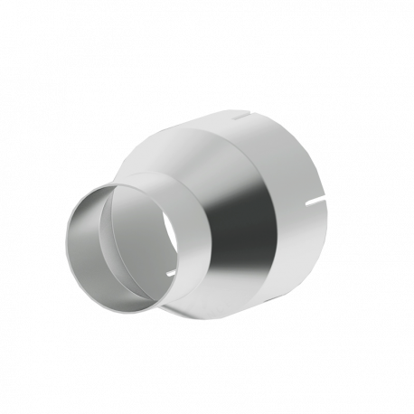 MBRUA9004 product image