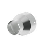 MBRUA9004 product image