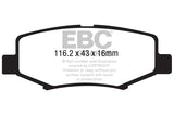 EBCUD1274 product image