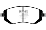 EBCUD929 product image