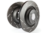 EBCUSR1511 product image
