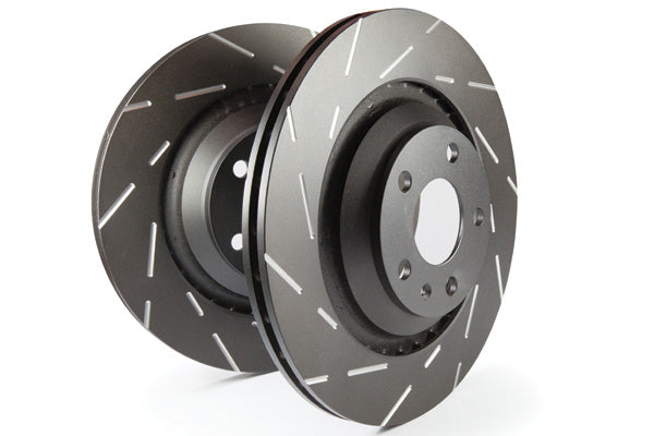 EBCUSR728 product image