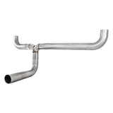 MBRUT2001 product image