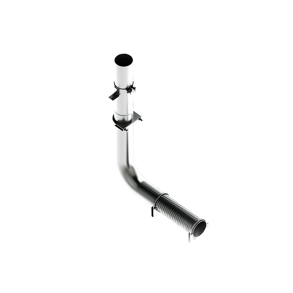 MBRUT4001 product image