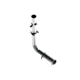 MBRUT4001 product image