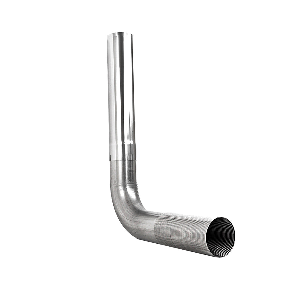 MBRUT8001 product image