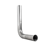 MBRUT8001 product image