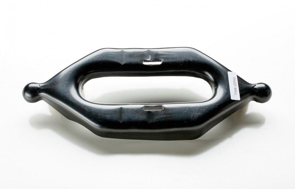 SBCV848 product image