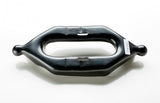 SBCV848 product image