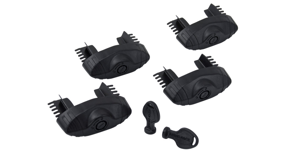 RRUVA-SEC4 product image
