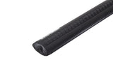 RRUVA137B product image