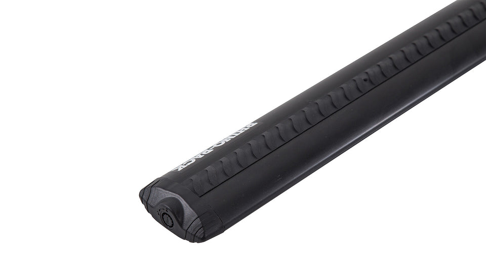 RRUVA150B product image