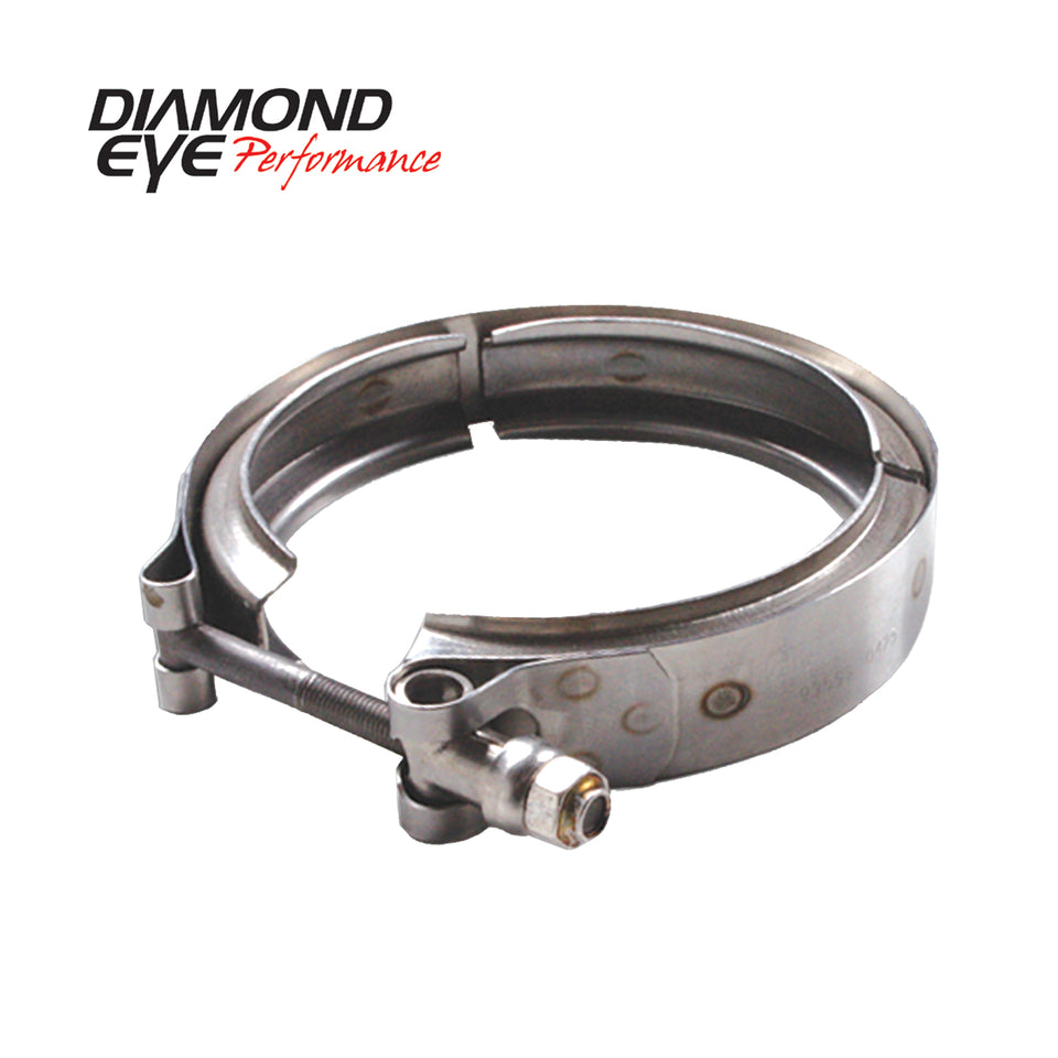 DEMVC400HX40 product image