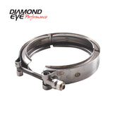 DEMVC400HX40 product image