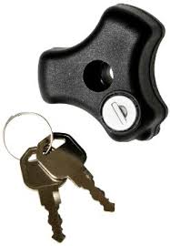 HLTVERS-LK product image