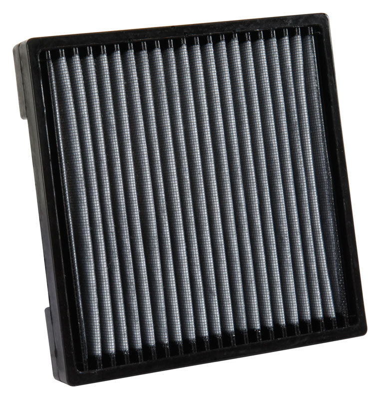 KANVF1013 product image