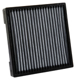 KANVF1013 product image