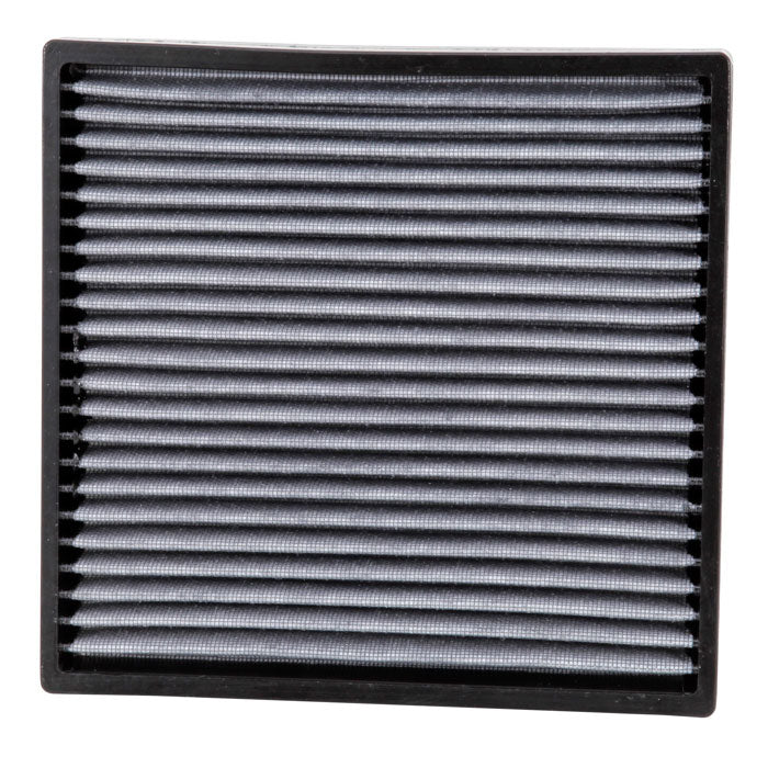 KANVF2001 product image