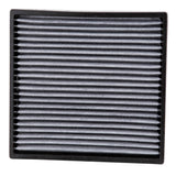 KANVF2001 product image