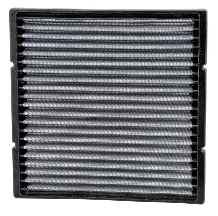 KANVF2002 product image