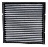 KANVF2002 product image