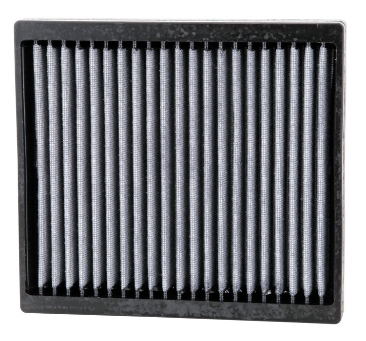 KANVF2004 product image