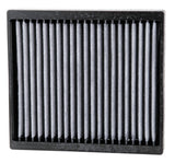 KANVF2004 product image