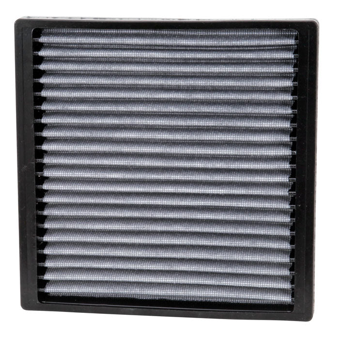 KANVF2005 product image