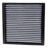 KANVF2005 product image