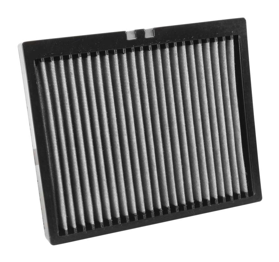 KANVF2040 product image