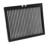 KANVF2040 product image