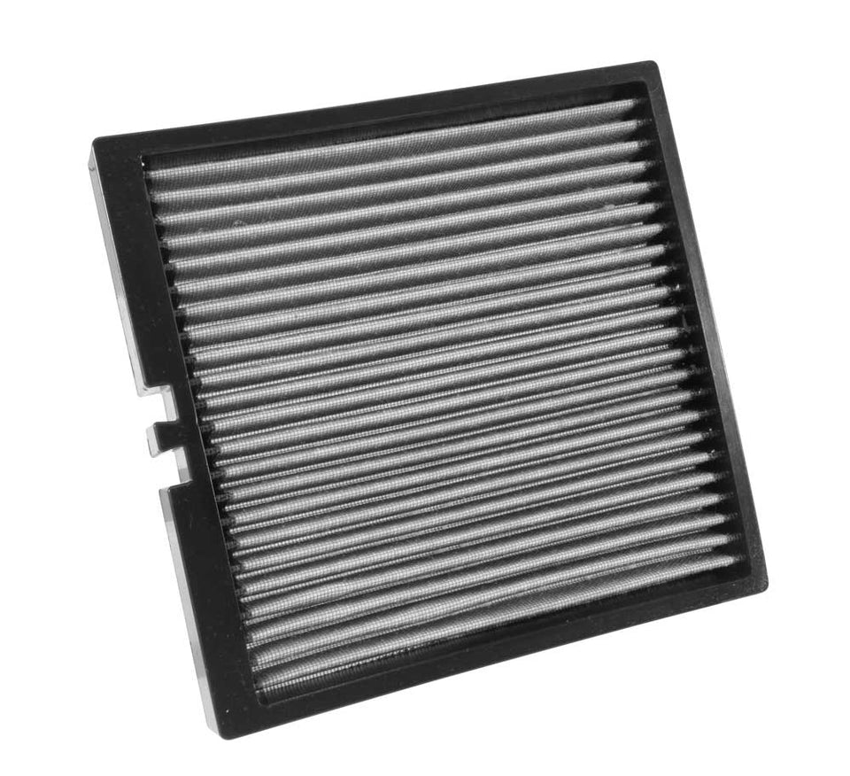KANVF2044 product image