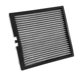 KANVF2044 product image