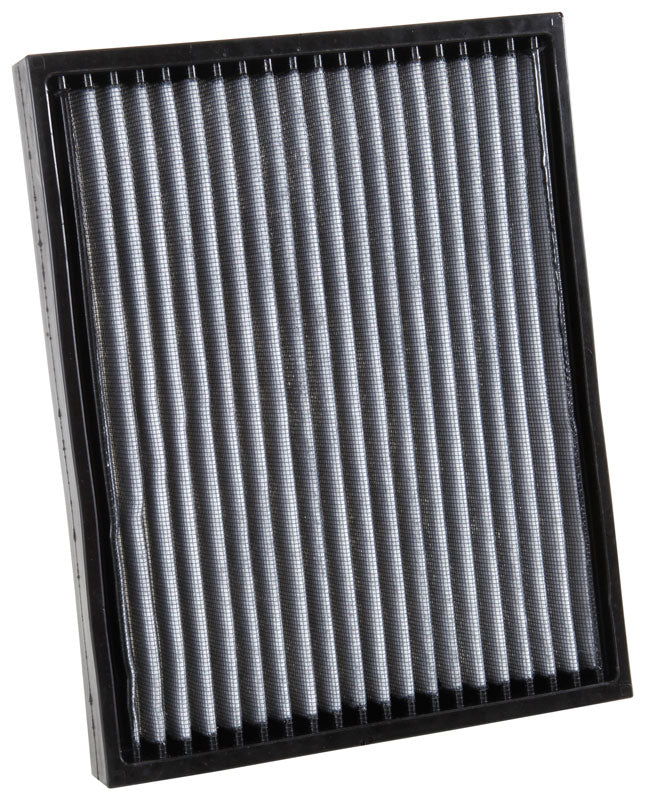 KANVF2049 product image