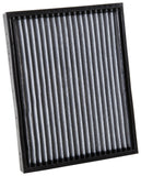 KANVF2049 product image