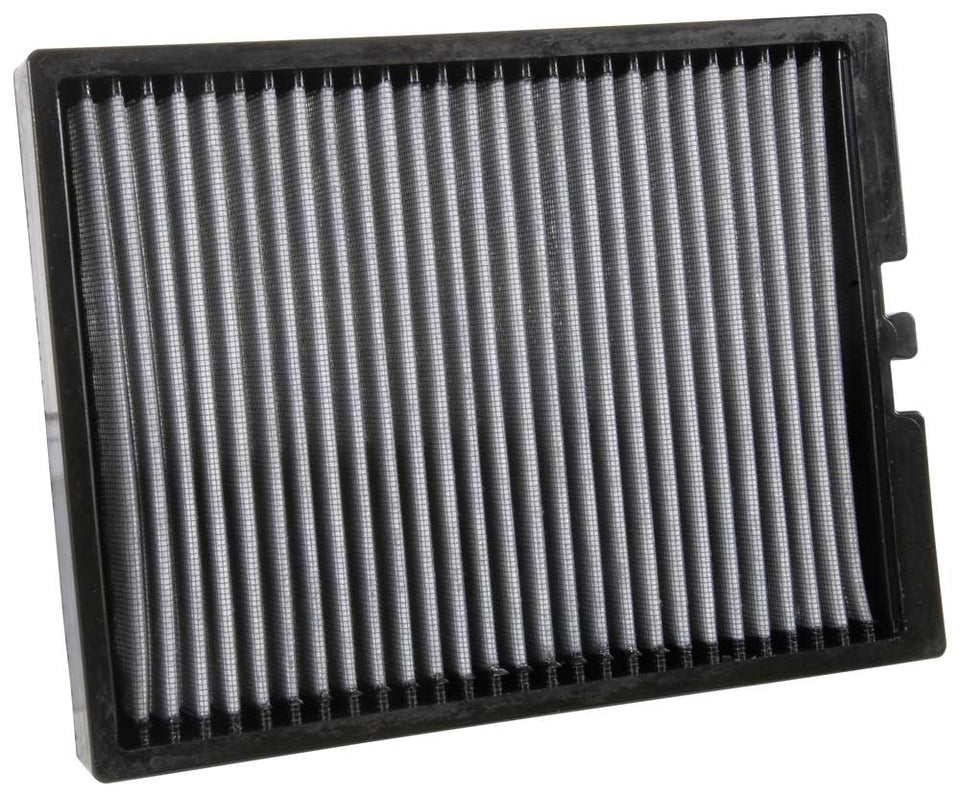 KANVF2053 product image
