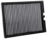 KANVF2053 product image