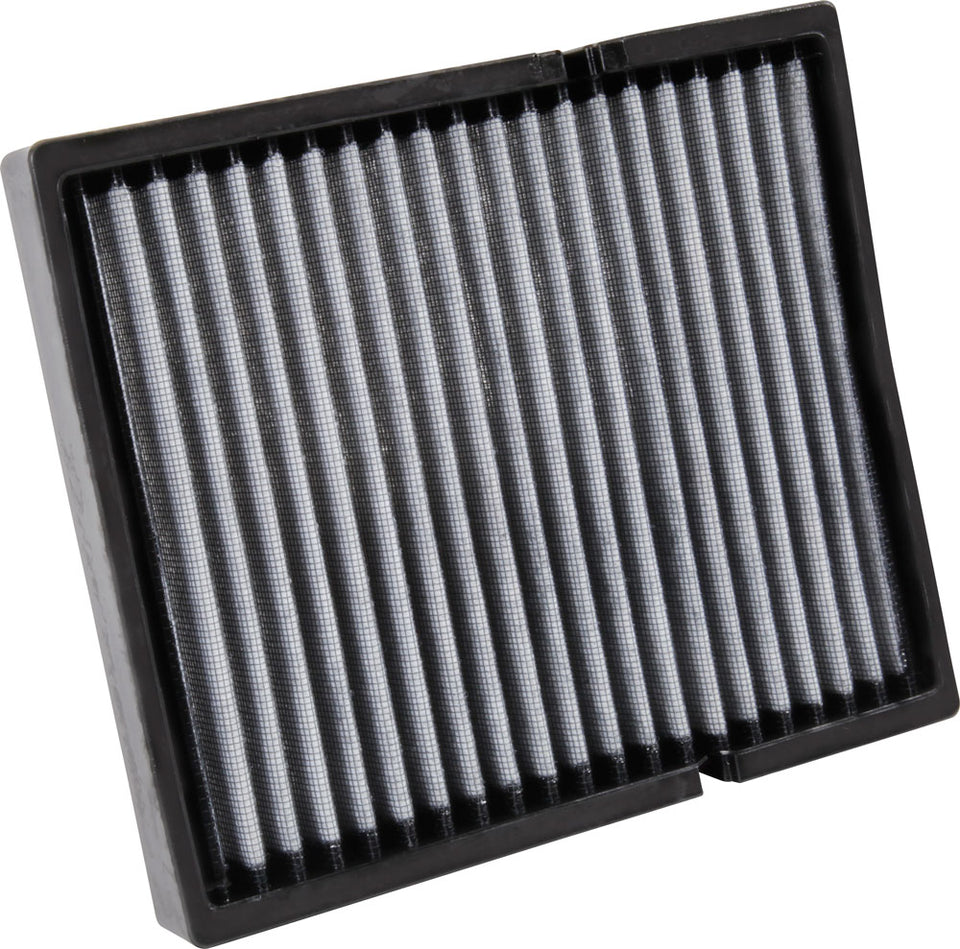 KANVF2054 product image