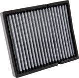 KANVF2054 product image