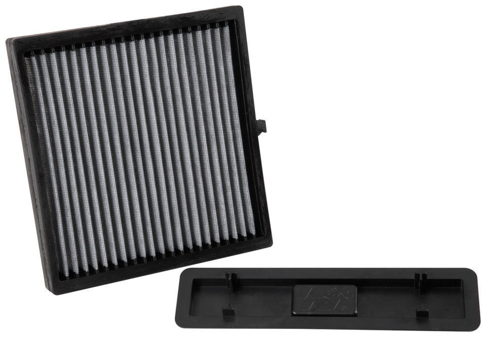 KANVF2055 product image