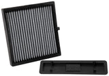 KANVF2055 product image