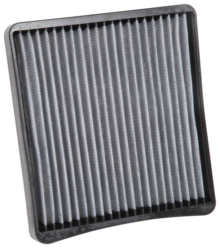 KANVF2065 product image