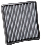 KANVF2065 product image