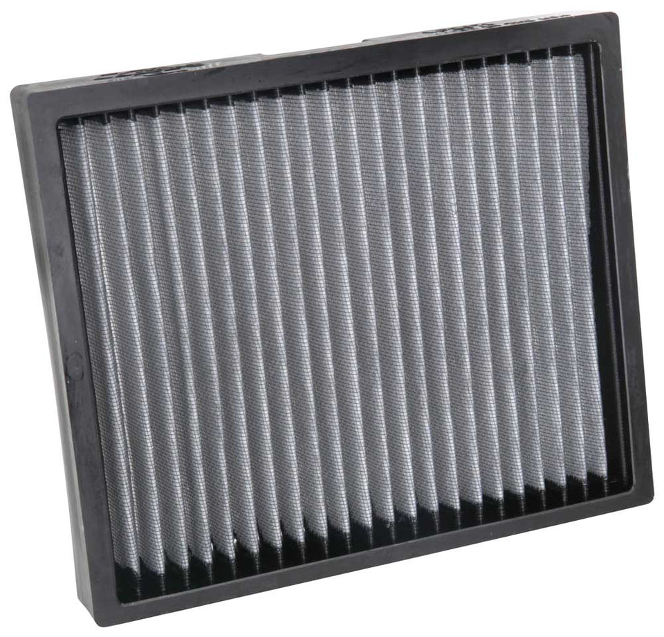 KANVF2071 product image