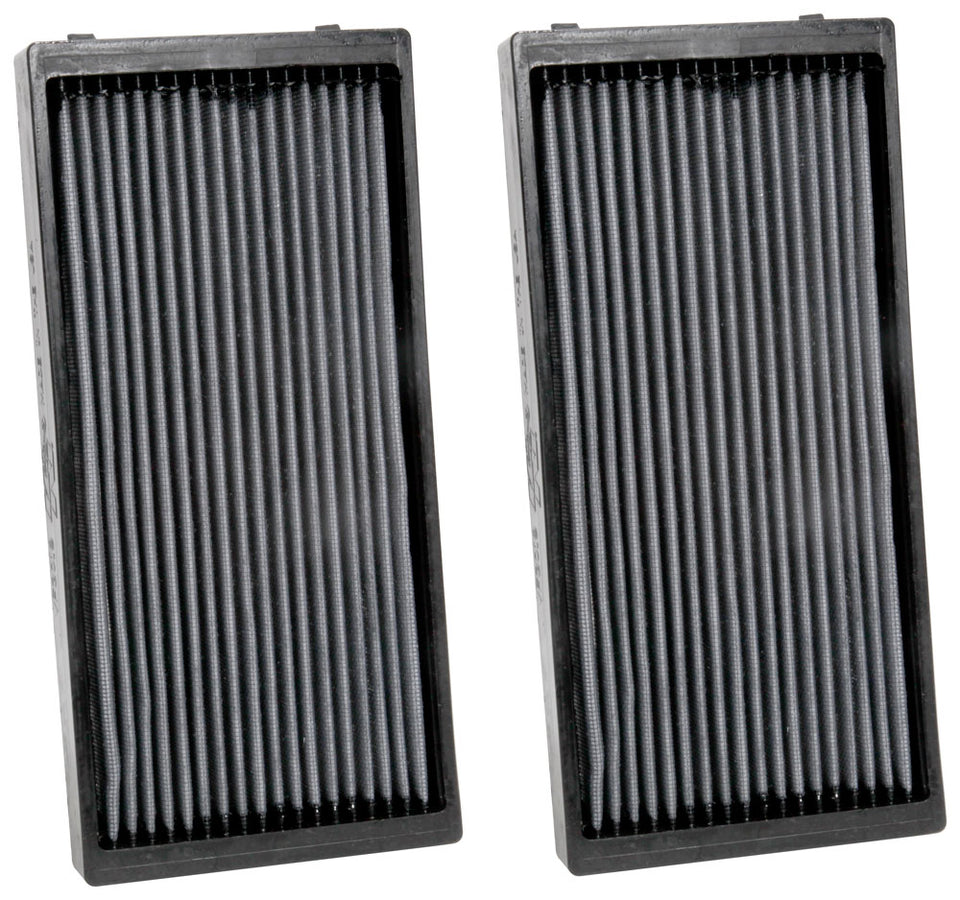 KANVF3019 product image