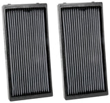 KANVF3019 product image