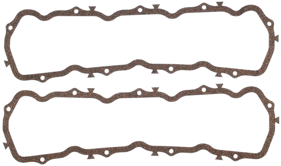 MCIVS39471 product image