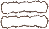MCIVS39471 product image