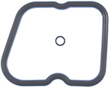 MCIVS50215S product image