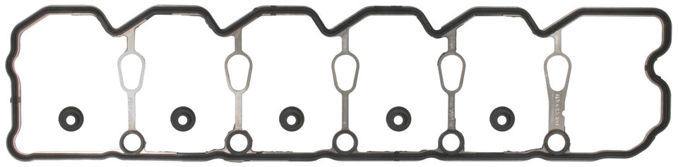 MCIVS50317 product image